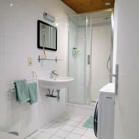 Apartment Hyper Center Charming With View On Mb Chamonix